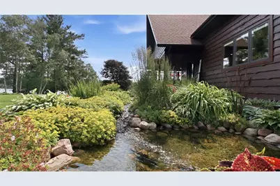 2398 9th Avenue, Chetek, WI 54728 - Photo 14