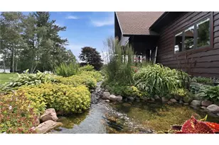 2398 9th Ave, Chetek, WI 54728 - Photo 14