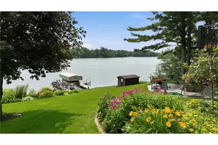 2398 9th Ave, Chetek, WI 54728 - Photo 8