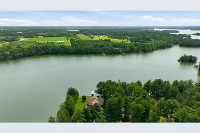2398 9th Avenue, Chetek, WI 54728 - Photo 60