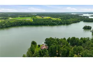 2398 9th Ave, Chetek, WI 54728 - Photo 60