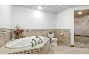 2398 9th Ave, Chetek, WI 54728 - Photo 36