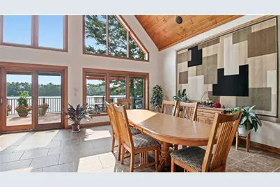 2398 9th Avenue, Chetek, WI 54728 - Photo 24