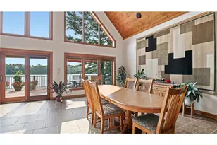 2398 9th Ave, Chetek, WI 54728 - Photo 24