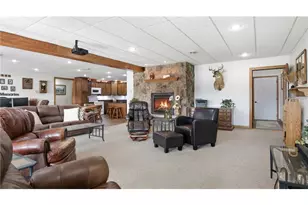 2398 9th Ave, Chetek, WI 54728 - Photo 50