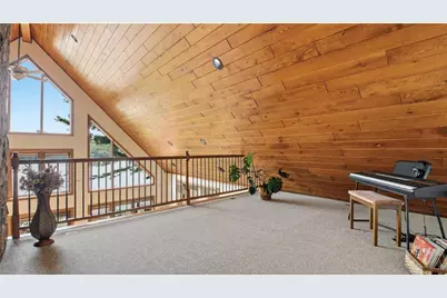 2398 9th Avenue, Chetek, WI 54728 - Photo 30