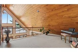 2398 9th Ave, Chetek, WI 54728 - Photo 30