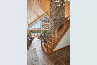 2398 9th Avenue, Chetek, WI 54728 - Photo 16