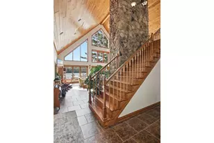 2398 9th Ave, Chetek, WI 54728 - Photo 16