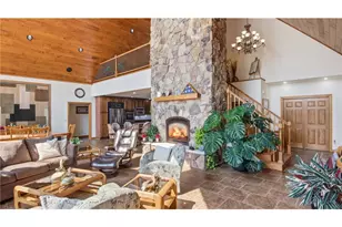 2398 9th Ave, Chetek, WI 54728 - Photo 18