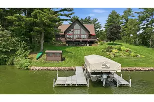 2398 9th Ave, Chetek, WI 54728 - Photo 10