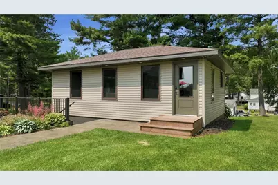2398 9th Avenue, Chetek, WI 54728 - Photo 52