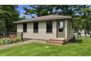 2398 9th Ave, Chetek, WI 54728 - Photo 52