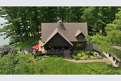 2398 9th Avenue, Chetek, WI 54728 - Photo 12