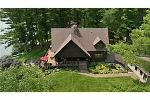2398 9th Ave, Chetek, WI 54728 - Photo 12