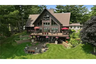 2398 9th Ave, Chetek, WI 54728 - Photo 58