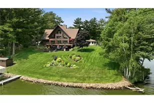 2398 9th Ave, Chetek, WI 54728 - Photo 6