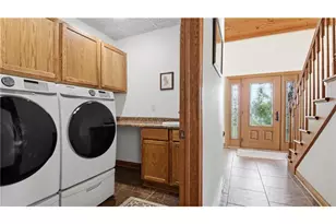 2398 9th Ave, Chetek, WI 54728 - Photo 44