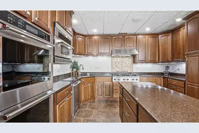 2398 9th Avenue, Chetek, WI 54728 - Photo 28