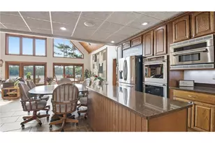 2398 9th Ave, Chetek, WI 54728 - Photo 22