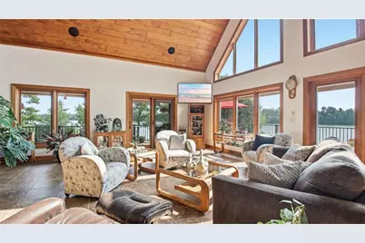 2398 9th Avenue, Chetek, WI 54728 - Photo 20