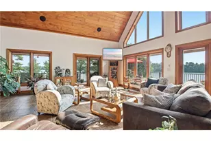 2398 9th Ave, Chetek, WI 54728 - Photo 20