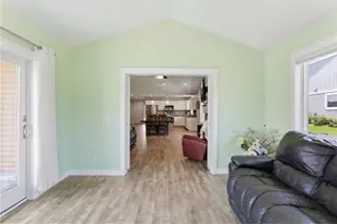 3498 Cambridge Pl, River Falls, WI 54022 - Photo 16