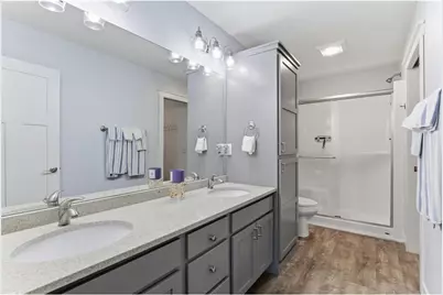 3498 Cambridge Place, River Falls, WI 54022 - Photo 24