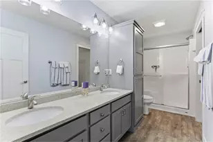3498 Cambridge Pl, River Falls, WI 54022 - Photo 24
