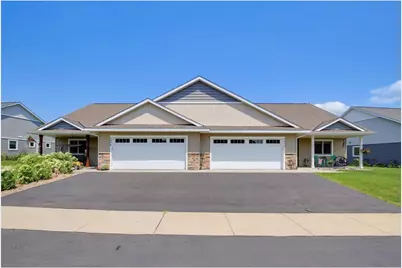3498 Cambridge Place, River Falls, WI 54022 - Photo 40