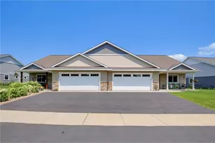 3498 Cambridge Pl, River Falls, WI 54022 - Photo 40