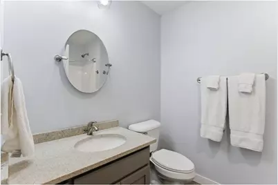 3498 Cambridge Place, River Falls, WI 54022 - Photo 30