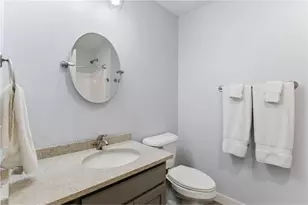 3498 Cambridge Pl, River Falls, WI 54022 - Photo 30