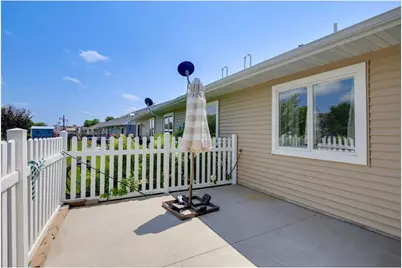 3498 Cambridge Place, River Falls, WI 54022 - Photo 36