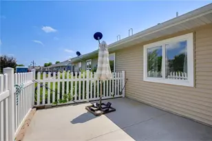 3498 Cambridge Pl, River Falls, WI 54022 - Photo 36