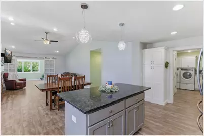 3498 Cambridge Place, River Falls, WI 54022 - Photo 8
