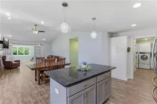 3498 Cambridge Pl, River Falls, WI 54022 - Photo 8