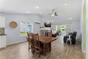 3498 Cambridge Pl, River Falls, WI 54022 - Photo 10