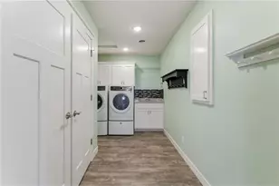 3498 Cambridge Pl, River Falls, WI 54022 - Photo 32