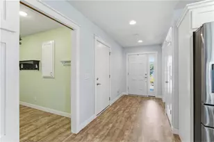 3498 Cambridge Pl, River Falls, WI 54022 - Photo 4
