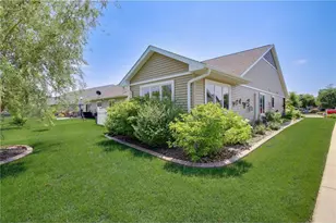 3498 Cambridge Pl, River Falls, WI 54022 - Photo 38