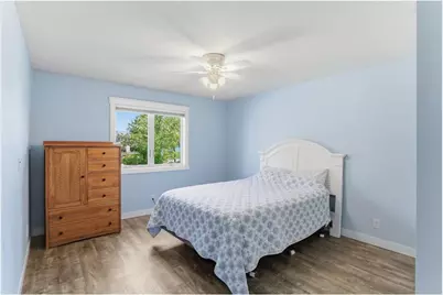 3498 Cambridge Place, River Falls, WI 54022 - Photo 22