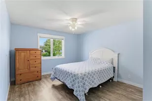 3498 Cambridge Pl, River Falls, WI 54022 - Photo 22