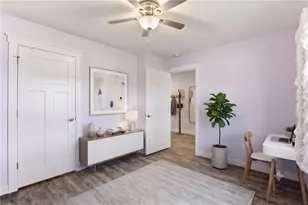3498 Cambridge Pl, River Falls, WI 54022 - Photo 20