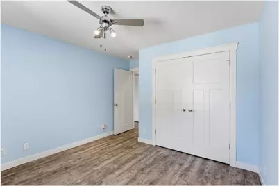 3498 Cambridge Place, River Falls, WI 54022 - Photo 28
