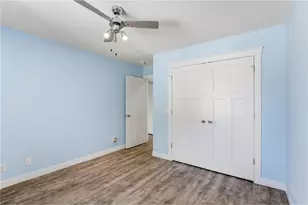 3498 Cambridge Pl, River Falls, WI 54022 - Photo 28