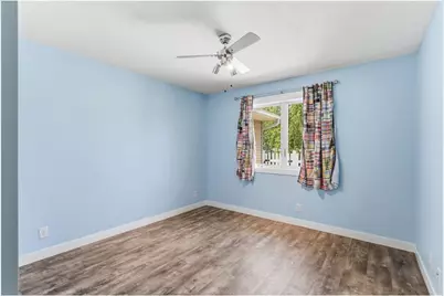 3498 Cambridge Place, River Falls, WI 54022 - Photo 26
