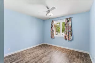 3498 Cambridge Pl, River Falls, WI 54022 - Photo 26
