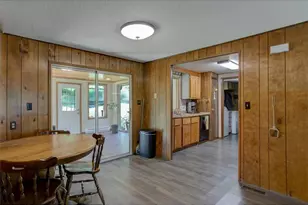 N11267 County Rd S, Otter Creek Township, WI 54772 - Photo 28