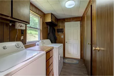 N11267 County Rd S, Otter Creek Township, WI 54772 - Photo 44